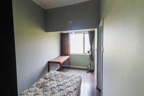 Photo of property in 4 Cemetery Road, Sanson, 4817