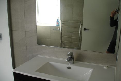 Photo of property in 48 Treestump Road, Takanini, 2112