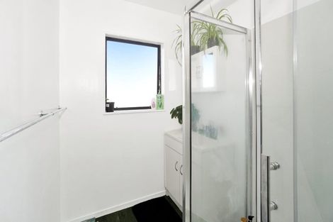 Photo of property in 6 Tutea Place, Paengaroa, Te Puke, 3189