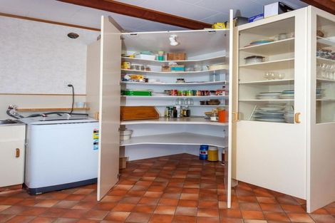Photo of property in 107 Brook Place, Whangamata, 3620