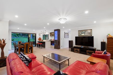 Photo of property in 33 Northwood Close, Warkworth, 0910