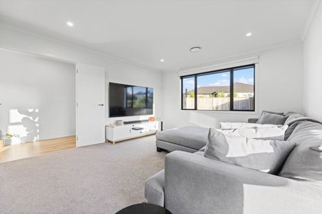 Photo of property in 14a Bragato Way, Te Kauwhata, 3710