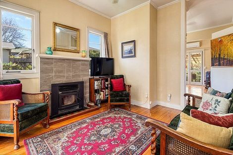 Photo of property in 77 Victoria Avenue, Whakatane, 3120