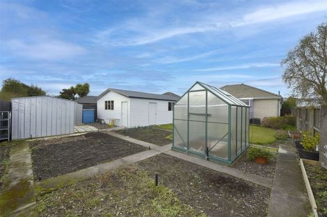 Photo of property in 5 Bewdley Street, Spreydon, Christchurch, 8024
