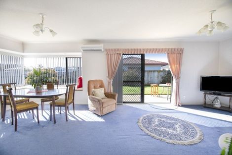 Photo of property in 19c Hinton Road, Taradale, Napier, 4112