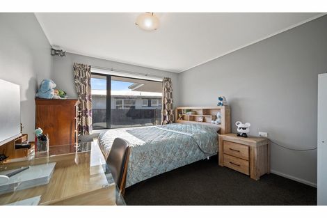 Photo of property in 46 Denise Crescent, Hornby, Christchurch, 8042