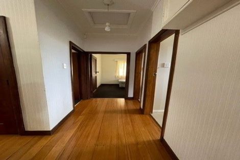 Photo of property in 19 Hindmarsh Street, Johnsonville, Wellington, 6037