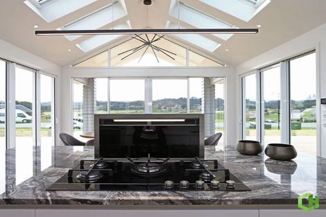 Photo of property in 62 Pinehurst Drive, Pauanui, Hikuai, 3579