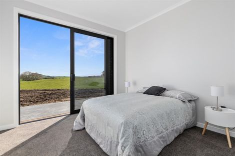 Photo of property in 349 Waerenga Road, Te Kauwhata, 3781