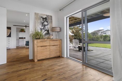 Photo of property in 1221 Papamoa Beach Road, Papamoa Beach, Papamoa, 3118