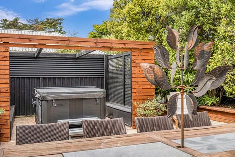 Photo of property in 1/151 Rocking Horse Road, Southshore, Christchurch, 8062