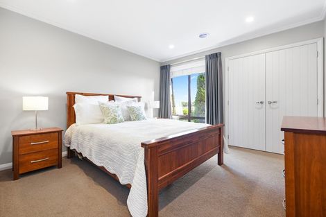 Photo of property in 14a Parklea Drive, Tamahere, Hamilton, 3283