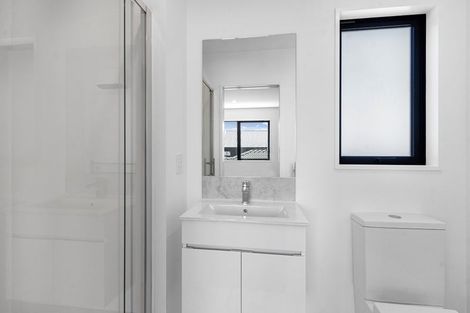 Photo of property in 1/77 Wainui Street, Riccarton, Christchurch, 8041