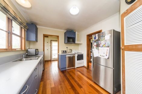 Photo of property in 21 Botanical Road, Takaro, Palmerston North, 4412