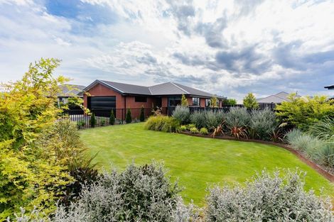 Photo of property in 26 Carrick Place, Mosgiel, 9024