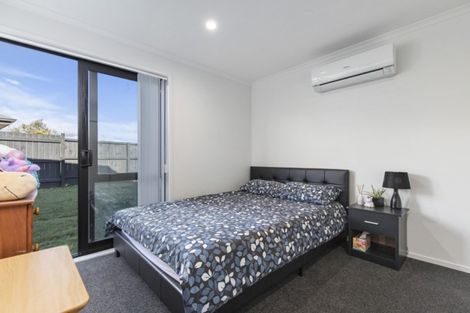 Photo of property in 20b Tennyson Road, Enderley, Hamilton, 3214