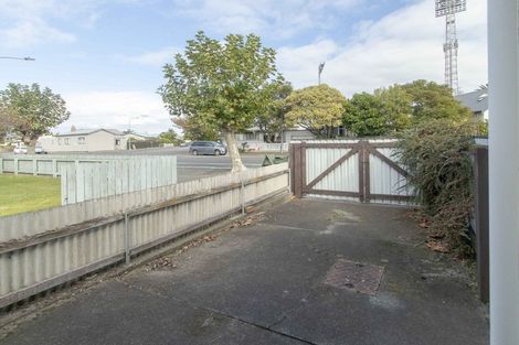 Photo of property in 12 Todd Street, Napier South, Napier, 4110
