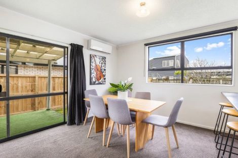 Photo of property in 7b Bruce Avenue, Glenview, Hamilton, 3206