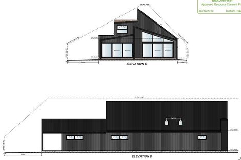 Photo of property in 304 Papanui Road, Strowan, Christchurch, 8052
