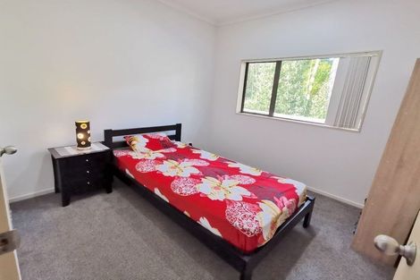 Photo of property in 39 Westglen Place, Ranui, Auckland, 0612