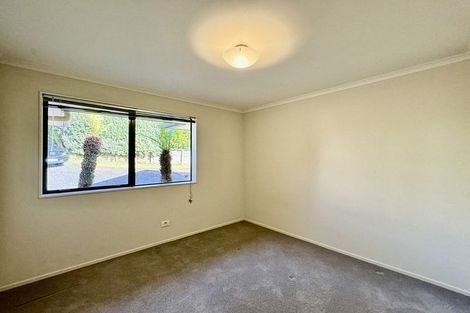 Photo of property in 41 Wentworth Park, Albany, Auckland, 0632