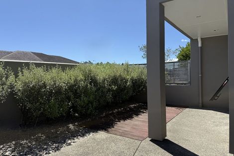 Photo of property in 35/8 Landscape Road, Papatoetoe, Auckland, 2025