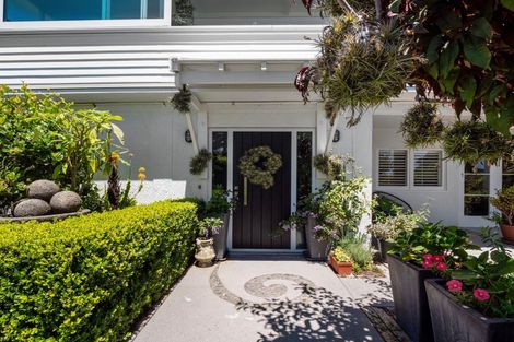 Photo of property in 93 Marine Parade, Mount Maunganui, 3116