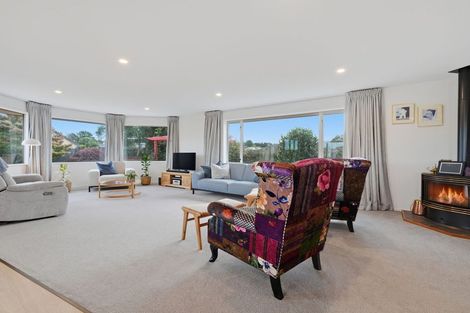 Photo of property in 4 Devon Crescent, Darfield, 7510