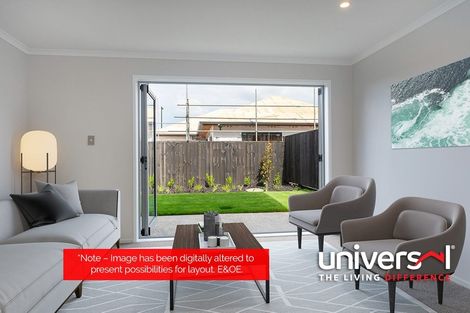 Photo of property in 81 Schoolside Road, Kumeu, 0810