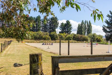 Photo of property in 1188 State Highway 2, Mikimiki, Masterton, 5881