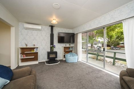 Photo of property in 16 Wyndham Street, Awapuni, Palmerston North, 4412