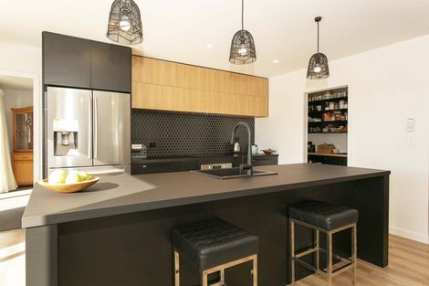 Photo of property in 75 Tarbottons Road, Tinwald, Ashburton, 7700