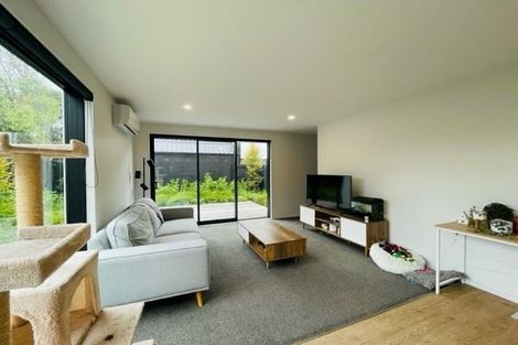 Photo of property in 5/45 Bletsoe Avenue, Spreydon, Christchurch, 8024