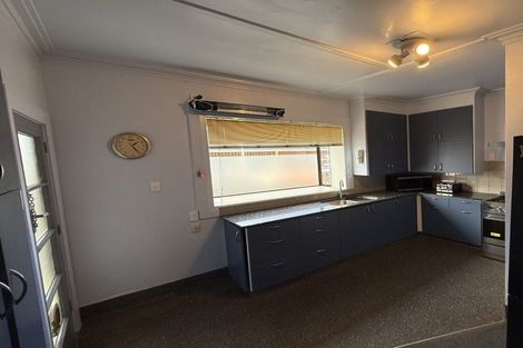 Photo of property in 164 Forfar Street, Maryhill, Dunedin, 9011