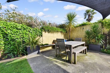 Photo of property in 4 Saxon Street, Motueka, 7120