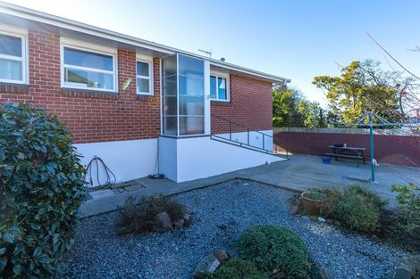 Photo of property in 1/102a Wai-iti Road, Highfield, Timaru, 7910