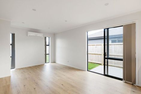 Photo of property in 27u3 Norman Street, Nawton, Hamilton, 3200