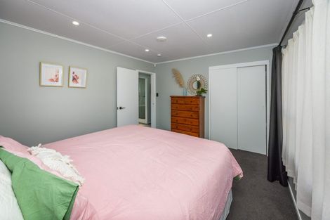 Photo of property in 135 Bankwood Road, Chartwell, Hamilton, 3210