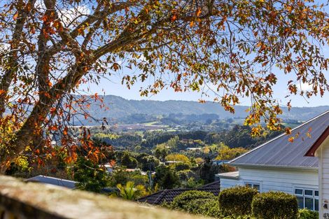 Photo of property in 27 Earlsway, Warkworth, 0910