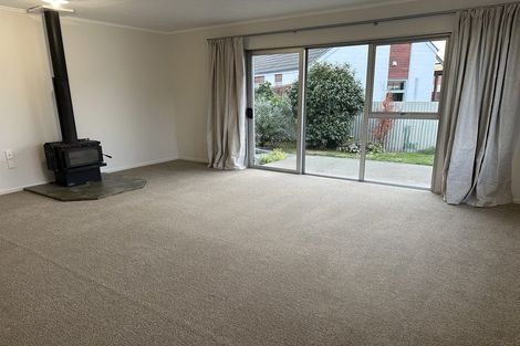Photo of property in 4/29 Cox Street, Ashburton, 7700