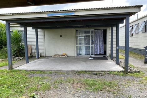Photo of property in 17 Manuroa Road, Takanini, 2112