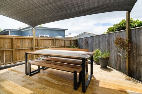 Photo of property in 7b Denbigh Place, Awapuni, Palmerston North, 4412