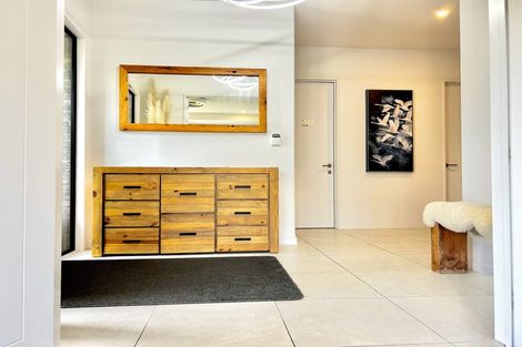Photo of property in 44 Bronco Drive, Aidanfield, Christchurch, 8025