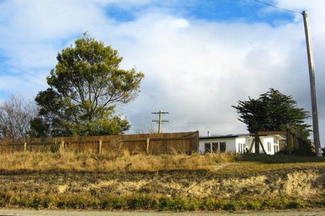 Photo of property in 9 Liverpool Street, Hampden, 9410