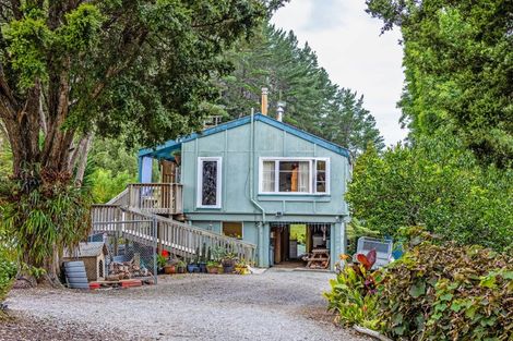 Photo of property in 5b Peria Road, Kaitaia, 0482
