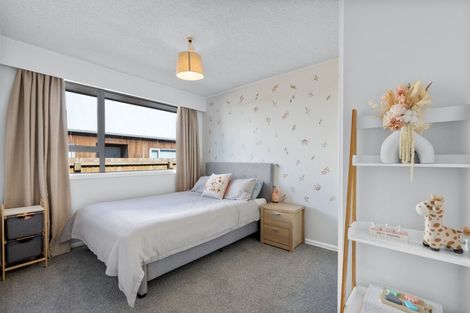 Photo of property in 145 Milton Street, Somerfield, Christchurch, 8024