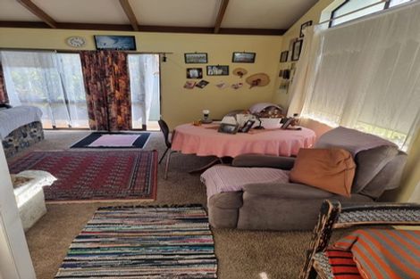 Photo of property in 6b Bonnett Road, Kaitaia, 0410