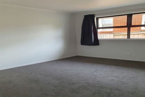 Photo of property in 15b Tawa Street, Melville, Hamilton, 3206