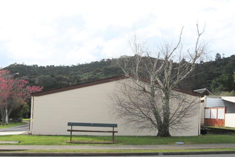 Photo of property in 491 Kapanga Road, Coromandel, 3506
