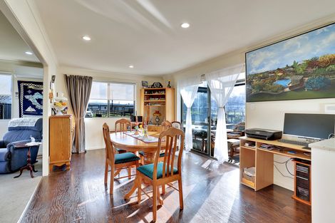 Photo of property in 1079 Racecourse Road, Te Awamutu, 3800